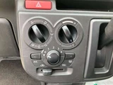 2020 Suzuki Alto 660 L Sedan for sale, Japanese used car export - photo 25 of 44 | GULJI TRADERS