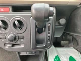 2020 Suzuki Alto 660 L Sedan for sale, Japanese used car export - photo 26 of 44 | GULJI TRADERS