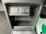 2020 Suzuki Alto 660 L Sedan for sale, Japanese used car export - photo 27 of 44 | GULJI TRADERS