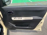 2020 Suzuki Alto 660 L Sedan for sale, Japanese used car export - photo 29 of 44 | GULJI TRADERS
