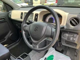 2020 Suzuki Alto 660 L Sedan for sale, Japanese used car export - photo 30 of 44 | GULJI TRADERS