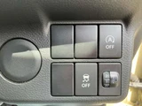 2020 Suzuki Alto 660 L Sedan for sale, Japanese used car export - photo 31 of 44 | GULJI TRADERS