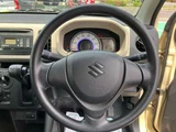 2020 Suzuki Alto 660 L Sedan for sale, Japanese used car export - photo 32 of 44 | GULJI TRADERS