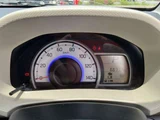 2020 Suzuki Alto 660 L Sedan for sale, Japanese used car export - photo 33 of 44 | GULJI TRADERS