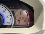 2020 Suzuki Alto 660 L Sedan for sale, Japanese used car export - photo 34 of 44 | GULJI TRADERS