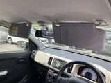 2020 Suzuki Alto 660 L Sedan for sale, Japanese used car export - photo 36 of 44 | GULJI TRADERS