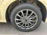 2020 Suzuki Alto 660 L Sedan for sale, Japanese used car export - photo 37 of 44 | GULJI TRADERS