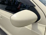 2020 Suzuki Alto 660 L Sedan for sale, Japanese used car export - photo 38 of 44 | GULJI TRADERS