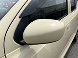 2020 Suzuki Alto 660 L Sedan for sale, Japanese used car export - photo 39 of 44 | GULJI TRADERS
