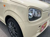 2020 Suzuki Alto 660 L Sedan for sale, Japanese used car export - photo 40 of 44 | GULJI TRADERS