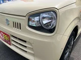 2020 Suzuki Alto 660 L Sedan for sale, Japanese used car export - photo 41 of 44 | GULJI TRADERS