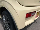 2020 Suzuki Alto 660 L Sedan for sale, Japanese used car export - photo 42 of 44 | GULJI TRADERS