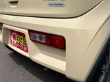 2020 Suzuki Alto 660 L Sedan for sale, Japanese used car export - photo 43 of 44 | GULJI TRADERS