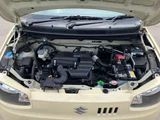 2020 Suzuki Alto 660 L Sedan for sale, Japanese used car export - photo 44 of 44 | GULJI TRADERS