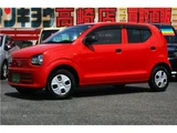 2020 Suzuki Alto L Sedan for sale, Japanese used car export - photo 1 of 69 | GULJI TRADERS