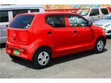 2020 Suzuki Alto L Sedan for sale, Japanese used car export - photo 2 of 69 | GULJI TRADERS