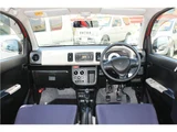 2020 Suzuki Alto L Sedan for sale, Japanese used car export - photo 3 of 69 | GULJI TRADERS