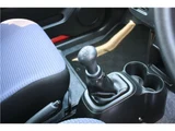 2020 Suzuki Alto L Sedan for sale, Japanese used car export - photo 4 of 69 | GULJI TRADERS