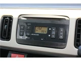 2020 Suzuki Alto L Sedan for sale, Japanese used car export - photo 5 of 69 | GULJI TRADERS