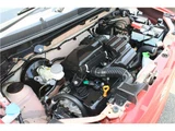 2020 Suzuki Alto L Sedan for sale, Japanese used car export - photo 6 of 69 | GULJI TRADERS