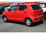 2020 Suzuki Alto L Sedan for sale, Japanese used car export - photo 8 of 69 | GULJI TRADERS