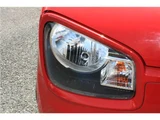 2020 Suzuki Alto L Sedan for sale, Japanese used car export - photo 9 of 69 | GULJI TRADERS
