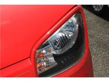 2020 Suzuki Alto L Sedan for sale, Japanese used car export - photo 10 of 69 | GULJI TRADERS