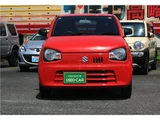 2020 Suzuki Alto L Sedan for sale, Japanese used car export - photo 11 of 69 | GULJI TRADERS