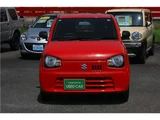 2020 Suzuki Alto L Sedan for sale, Japanese used car export - photo 12 of 69 | GULJI TRADERS