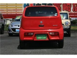 2020 Suzuki Alto L Sedan for sale, Japanese used car export - photo 13 of 69 | GULJI TRADERS