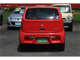 2020 Suzuki Alto L Sedan for sale, Japanese used car export - photo 14 of 69 | GULJI TRADERS