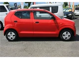 2020 Suzuki Alto L Sedan for sale, Japanese used car export - photo 15 of 69 | GULJI TRADERS
