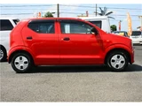 2020 Suzuki Alto L Sedan for sale, Japanese used car export - photo 16 of 69 | GULJI TRADERS