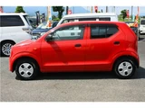 2020 Suzuki Alto L Sedan for sale, Japanese used car export - photo 17 of 69 | GULJI TRADERS
