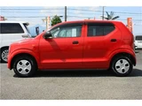 2020 Suzuki Alto L Sedan for sale, Japanese used car export - photo 18 of 69 | GULJI TRADERS