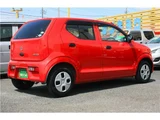 2020 Suzuki Alto L Sedan for sale, Japanese used car export - photo 19 of 69 | GULJI TRADERS