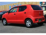 2020 Suzuki Alto L Sedan for sale, Japanese used car export - photo 20 of 69 | GULJI TRADERS