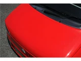 2020 Suzuki Alto L Sedan for sale, Japanese used car export - photo 21 of 69 | GULJI TRADERS