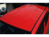 2020 Suzuki Alto L Sedan for sale, Japanese used car export - photo 22 of 69 | GULJI TRADERS