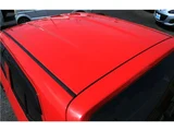 2020 Suzuki Alto L Sedan for sale, Japanese used car export - photo 23 of 69 | GULJI TRADERS