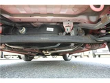 2020 Suzuki Alto L Sedan for sale, Japanese used car export - photo 24 of 69 | GULJI TRADERS