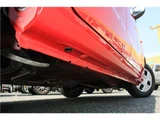2020 Suzuki Alto L Sedan for sale, Japanese used car export - photo 26 of 69 | GULJI TRADERS