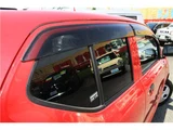 2020 Suzuki Alto L Sedan for sale, Japanese used car export - photo 27 of 69 | GULJI TRADERS