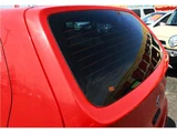2020 Suzuki Alto L Sedan for sale, Japanese used car export - photo 28 of 69 | GULJI TRADERS