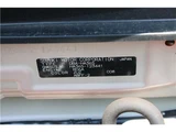 2020 Suzuki Alto L Sedan for sale, Japanese used car export - photo 30 of 69 | GULJI TRADERS