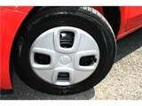 2020 Suzuki Alto L Sedan for sale, Japanese used car export - photo 37 of 69 | GULJI TRADERS