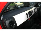 2020 Suzuki Alto L Sedan for sale, Japanese used car export - photo 39 of 69 | GULJI TRADERS