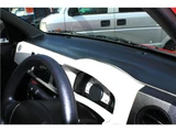 2020 Suzuki Alto L Sedan for sale, Japanese used car export - photo 40 of 69 | GULJI TRADERS