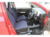 2020 Suzuki Alto L Sedan for sale, Japanese used car export - photo 41 of 69 | GULJI TRADERS