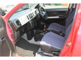 2020 Suzuki Alto L Sedan for sale, Japanese used car export - photo 42 of 69 | GULJI TRADERS